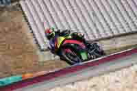 May-2023;motorbikes;no-limits;peter-wileman-photography;portimao;portugal;trackday-digital-images